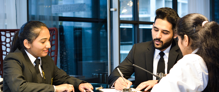 Accurate-Documentation